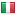 italiangreeneconomy.com hosted country